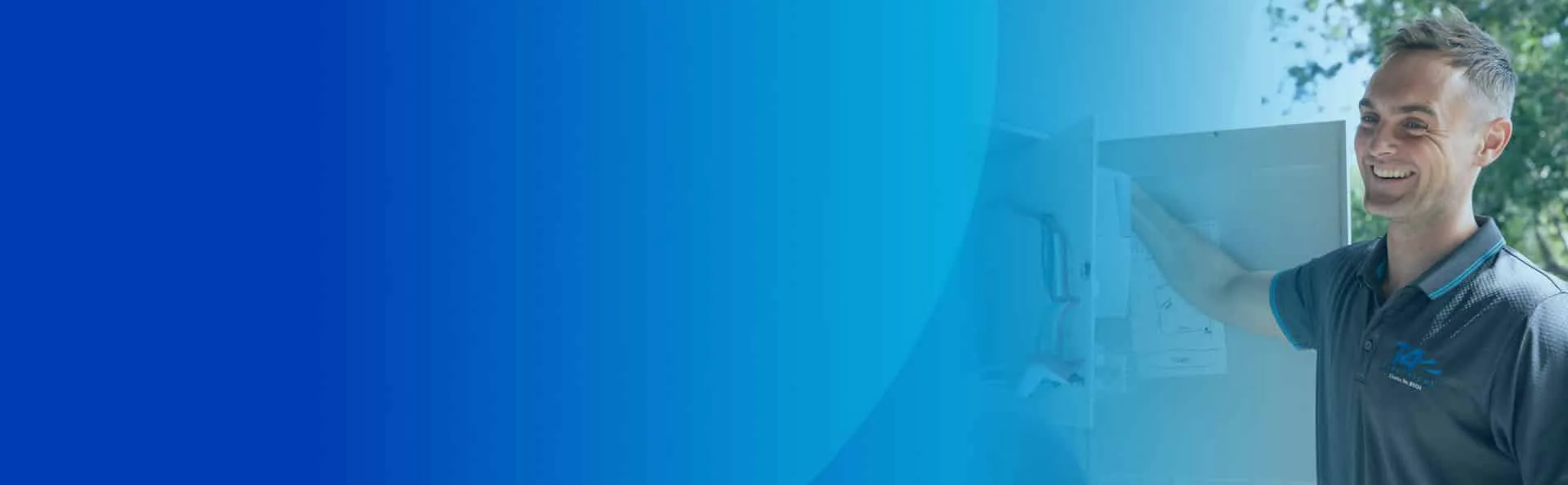 Family Electrician Reedy Creek, licensed electricians serving Reedy Creek